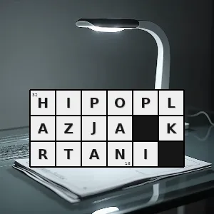 Rozwiązanie krzyżówki: wada wrodzona niewłaściwe wykształcenie krtani - hipoplazja krtani | hasła, synonimy i podpowiedzi Hasło krzyżówkowe wada wrodzona niewłaściwe wykształcenie krtani - hipoplazja krtani – rozwiązanie, synonimy, podpowiedzi i definicje krzyżówkowe